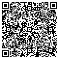 QR code with Tcu contacts