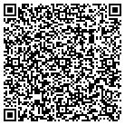 QR code with Tcu Consulting Service contacts