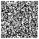 QR code with Temple Consulting LLC contacts