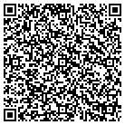 QR code with Textone Consulting Group contacts