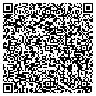 QR code with The Chapman Group Inc contacts
