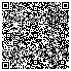 QR code with The Consulting Group LLC contacts