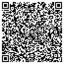 QR code with Star Struck contacts