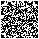 QR code with The Sexson Group contacts