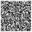 QR code with Tommy Coleman Assoc Inc contacts