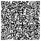 QR code with Total Results Consulting LLC contacts