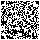 QR code with Unlimited Sports Consulting Group contacts