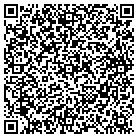 QR code with Utility Regulatory Consulting contacts