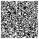 QR code with William C Bryan Consulting Ser contacts