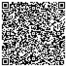 QR code with Life Care Management contacts