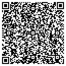 QR code with Wiregrass Distributors contacts