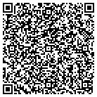 QR code with Wooten Consulting LLC contacts