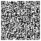 QR code with World Competition Consultants contacts
