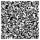 QR code with Cathy's Consulting Ccts contacts