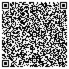 QR code with Cf Consulting Group LLC contacts