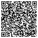 QR code with Cfh contacts