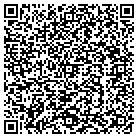 QR code with Chamberlain Company LLC contacts