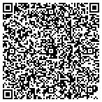 QR code with Chamber Small Business Development Department contacts