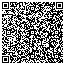 QR code with Beepersn Phones Inc contacts