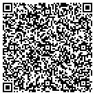 QR code with Charles Thomas Consulting LLC contacts