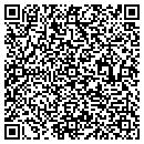 QR code with Charter Catastrophy Company contacts