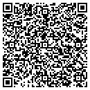 QR code with Cj Consulting Inc contacts