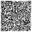 QR code with Claim Appraisal And Consulting contacts