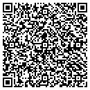 QR code with Cline Consulting Inc contacts