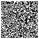 QR code with Contessa Group LLC contacts