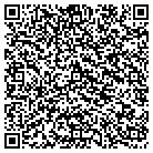 QR code with Contractors Supply & Fuel contacts