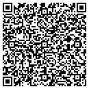 QR code with C&S Management & Consulting LLC contacts