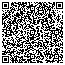 QR code with Cultwine Com L L C contacts