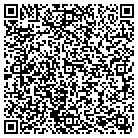 QR code with Dawn Bouchard Consulant contacts