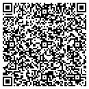 QR code with Dho Service Inc contacts