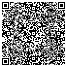 QR code with Dk Consultant Incorporated contacts