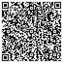 QR code with Service Trade Corp contacts