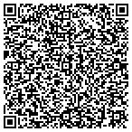 QR code with Environmental Products & Services Of Vermont Inc contacts