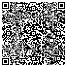 QR code with Blooms & Baskets Inc contacts