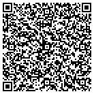 QR code with Evergreen Building Solutions LLC contacts