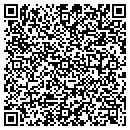 QR code with Firehouse Subs contacts