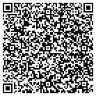 QR code with Frederick Richardson contacts