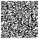 QR code with Gmd Enterprises Inc contacts