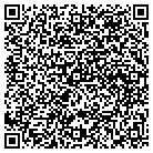 QR code with Grants Computer Consulting contacts