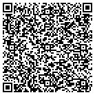 QR code with Gulf Environmental Management LLC contacts