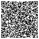 QR code with Cingular Wireless contacts