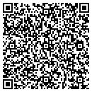 QR code with Hair Consultant contacts