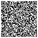 QR code with Heart 2 Heart Bridal Consulting contacts