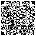 QR code with H & P LLC contacts