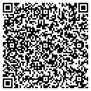 QR code with Hsca Group LLC contacts