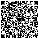 QR code with Hutchins Technical Service contacts